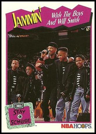 91H 326 Jammin' with The Boys and Will Smith.jpg